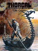 Thorgal Mł... - Yan le Pennetier -  books from Poland