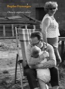 Zobacz : Okruchy wi... - Bogdan Frymorgen