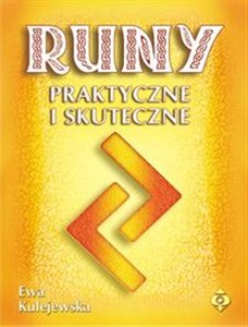 Obrazek Runy praktyczne i skuteczne