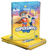 Zobacz : Pakiet Sup... - Opracowanie Zbiorowe