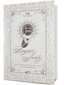 Karnet Kom... -  foreign books in polish 