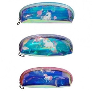 Picture of Piórnik mix