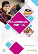 polish book : Comprensio... - Antonia Oliva Pérez-Andújar