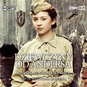 [Audiobook... - Agnieszka Lewandowska-Kąkol -  Polish Bookstore 