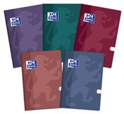 Zeszyt A4/... -  Polish Bookstore 