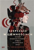 Zobacz : Szepczące ... - Zofia Krawiec