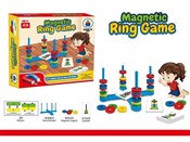 Gra Układa... -  books from Poland