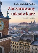 Zaczarowan... - Rafał Woźniak-Nędza -  books from Poland