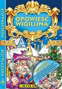 Polska książka : Opowieść w... - Charles Dickens