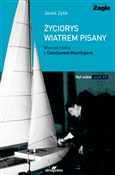 polish book : Życiorys w... - Jacek Zyśk