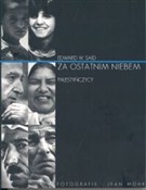 Polska książka : Za ostatni... - Edward W. Said