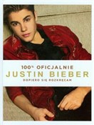 Justin Bie... - Justin Bieber - Ksiegarnia w UK