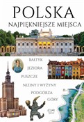 Polska Naj... - Dariusz Jedrzejewski -  Książka z wysyłką do UK