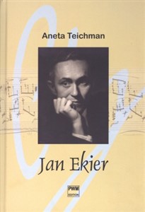 Picture of Jan Ekier
