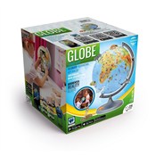 Globus zoo... -  Polish Bookstore 