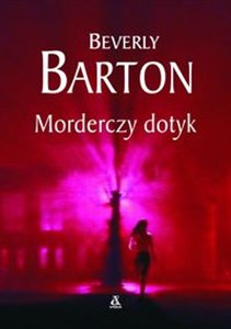 Obrazek Morderczy dotyk