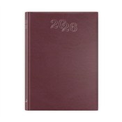 Zobacz : Terminarz ...