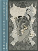 Pracownicy... - Michel Durand, Victor Hugo -  foreign books in polish 