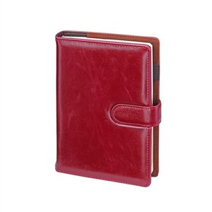 Picture of Notes A5/180K kratka wymienny wkład