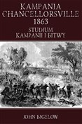 Kampania C... - John Bigelow - Ksiegarnia w UK