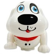 Książka : Interaktyw...