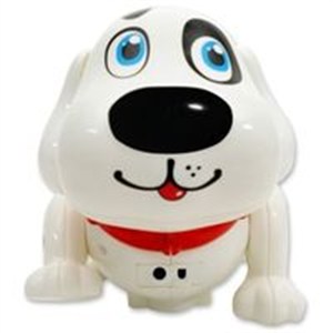 Picture of Interaktywny piesek Kropek