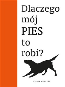 Obrazek Dlaczego mój pies to robi?