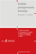 Zobacz : Kodeks pos...