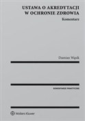 Zobacz : Ustawa o a... - Damian Wąsik