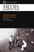 Zobacz : Narracje w...