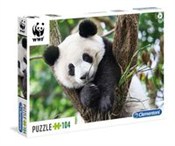Puzzle WWF... -  Polish Bookstore 