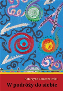 Picture of W podróży do siebie