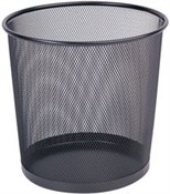 Kosz na śm... -  foreign books in polish 