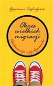 polish book : Okres wiel... - Giovanni Tagliaferro