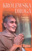Królewska ... - Swami Rama -  books from Poland