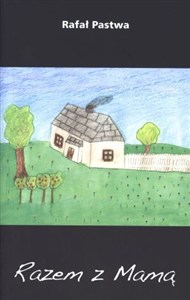 Obrazek Razem z mamą