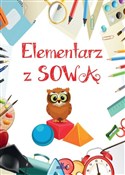 Książka : Elementarz... - Ewelina Grzankowska