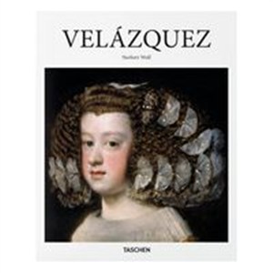 Obrazek Velazquez