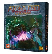 Aeon"s End... - Portalgames -  Polish Bookstore 