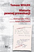 Polska książka : Historia p... - Tomasz Wołek