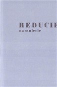 Zobacz : Reducie na... - Dariusz Kosiński, Wanda Świątkowska