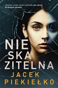 Nieskazite... - Jacek Piekiełko -  books in polish 