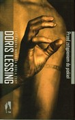 Polska książka : Przed zstą... - Doris Lessing