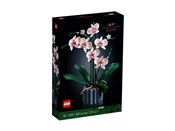 Lego Botan... -  books in polish 