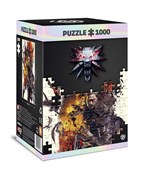 Zobacz : Puzzle 100...