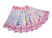 Zobacz : Kamyczki s...