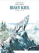 Adaptacje ... - Caterina Mognato -  Książka z wysyłką do UK