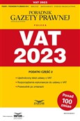 Zobacz : VAT 2023 P...