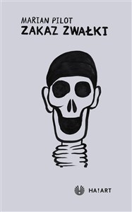 Picture of Zakaz zwałki