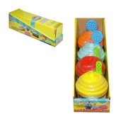 Masa plast... -  Książka z wysyłką do UK